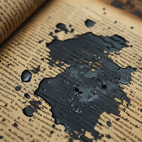 Ink Spills - Etsy - muktibox.com