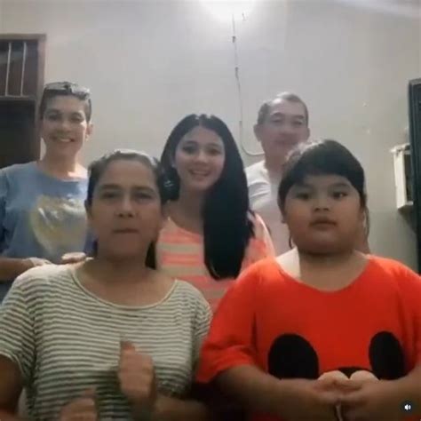 INKE Y. SUMENDAP - Sam Ratulangi University - muktibox.com