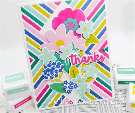 Inlaid Colour - Jane Waller - muktibox.com