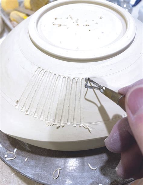 Inlay Indigo - muktibox.com