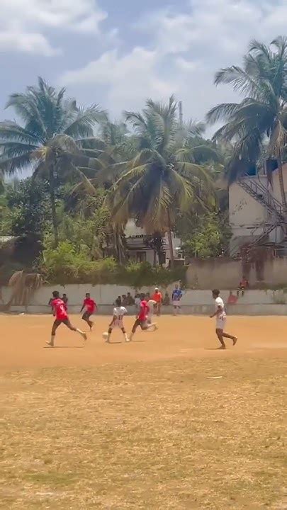 INMAKES LEARNING HUB ATTAPPADI SUPER LEAGUE ⚽️ on …