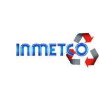 INMETCO Company Profile: Acquisition & Investors PitchBook