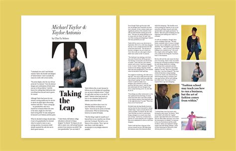 Inner Pages_IX_X - muktibox.com