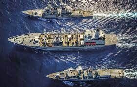 Innocent Passage - International Law Students Association - wintechmobiles.com