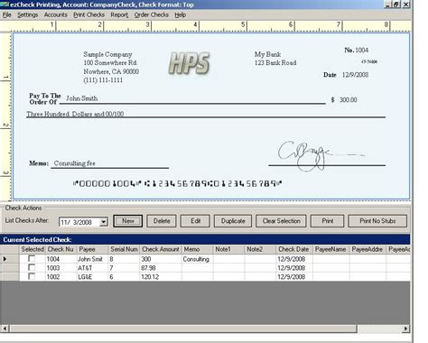 INNOMANAGE LIMITED - Free Company Check