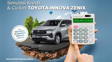 Innova Kredit - Cari Mobil Bekas Murah Terlengkap | OLX Indonesia - raincitystudios.com