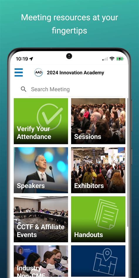 INNOVATION ACADEMY DIGITAL APK Download for Android 