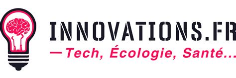 Innovations, Technologies, and the Economics of ... - Wiley Online … - wintechmobiles.com