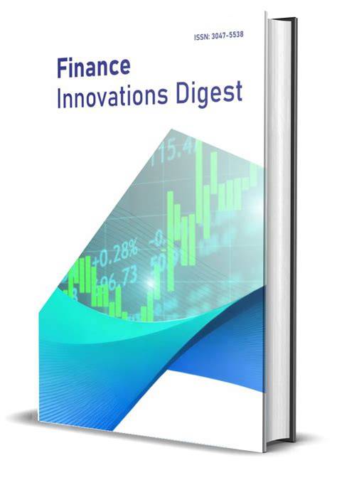 Innovations in Finance - Conservation International - raincitystudios.com