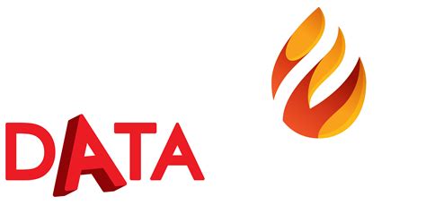 Innovative Data Energy Applications - NREL - wintechmobiles.com