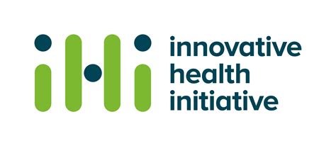 INNOVATIVE HEALTH INITIATIVE