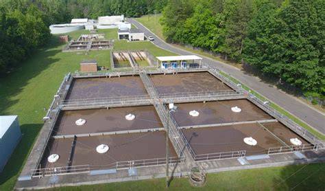 Innovative Nutrient Removal Technologies: Case Studies of Intensified ... - raincitystudios.com