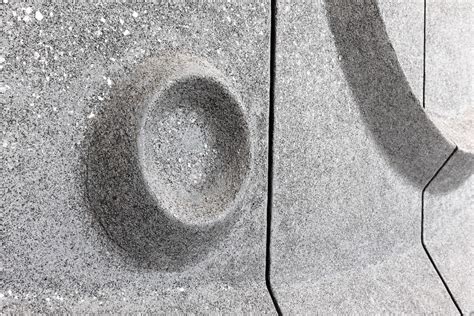 Innovative Stone Facade Solutions for Modern Architecture - muktibox.com