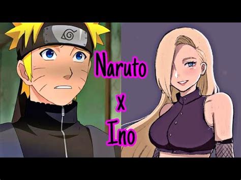 INO X NARUTO HENTAI grind sensual & suara desahan layanan terbaik tonton trailer tiba-tiba momen baru belum diblokir action terpanas 8 tante milf rekaman image 1