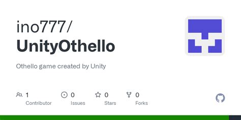 INO777   INO777 Manato Inoue Github - INO777