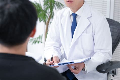 INOIN - ----------- ----------------- Meja Marmer dengan... - muktibox.com