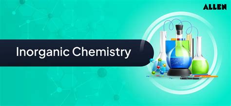 inorganic chemistry - What causes triboluminescence and what … - wintechmobiles.com