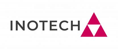 INOTECH Group INOTECH.