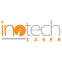 INOTECH LASER. 