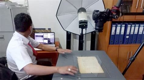 inovasi kuno Arsip - Kronik Vortixel - wintechmobiles.com