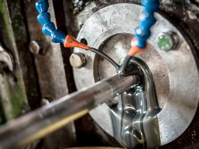 Inovasi Mesin Extruder Ramah Lingkungan untuk … - raincitystudios.com