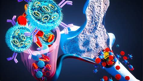 Inovasi Obat Kanker Berbasis Nanopartikel Magenetik Folic Acid ... - wintechmobiles.com