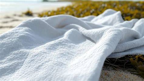Inovasi Rumput Laut Sebagai Material Fashion Ramah … - raincitystudios.com