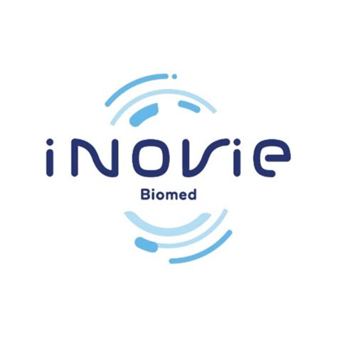 INOVIE BIOMED Company Profile BALARUC LES BAINS, …