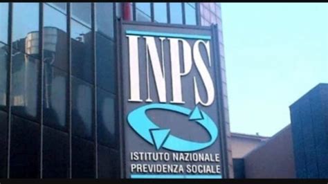 INPS - Ministero del lavoro - Legge n. 234/2024 - Riordino della ...