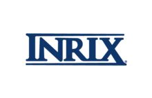 INRIX - Wikipedia