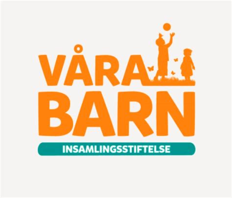 INSAMLINGSSTIFTELSEN GR&Auml;NSL&Ouml;S SAMVERKAN - F&ouml;retagsinformation