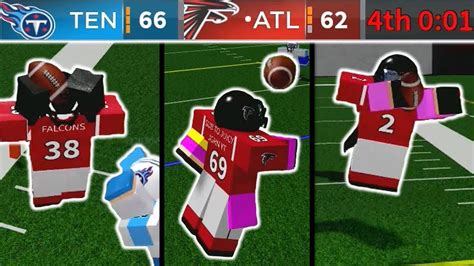 INSANE SHOOTOUT! (FOOTBALL FUSION) - YouTube