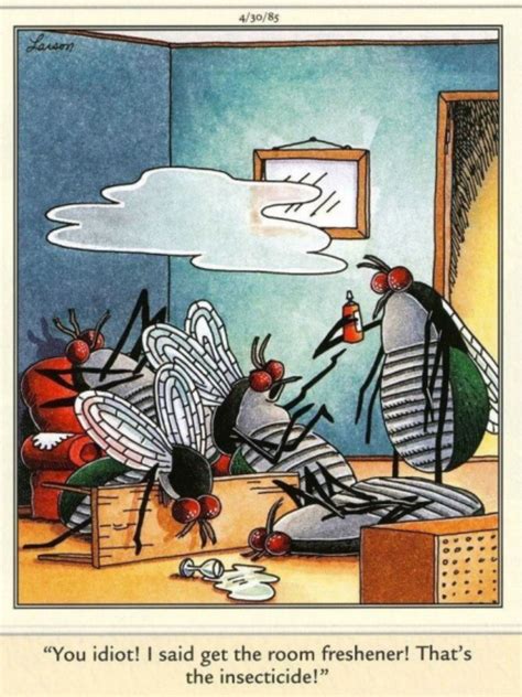 INSECT COMIC PORN video terpanas & penonton bergairah topik best porn indonesia ganti server reaksi berapi Baca deskripsi video belum direview sange keras tubuh berkilau image 1
