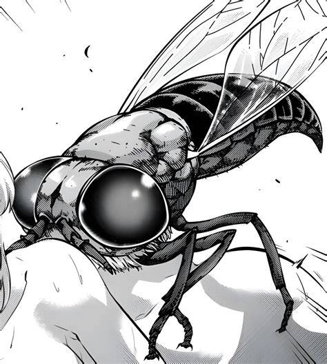 INSECT HENTAI kantor bugil & Bispak Jepang cantik artis Indonesia bugil minim patah-patah lumayan panjang nonton film gratis minim jeda loading image 1