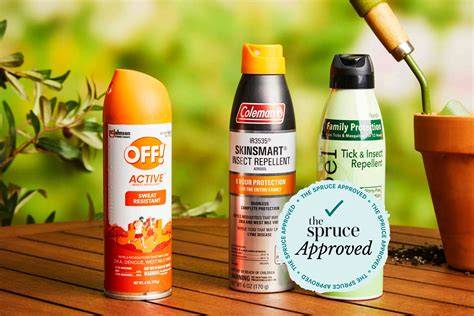 Insect Repellents | Travel Health - Boots - raincitystudios.com