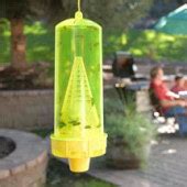Insect Traps and Pheromone Lures - PHEROCON® - raincitystudios.com