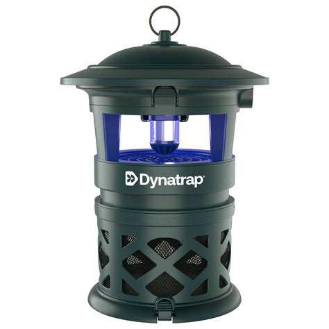 Insect Traps - an overview | ScienceDirect Topics - raincitystudios.com