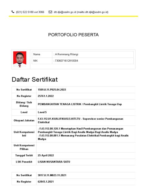 Insert Kompeten - ESDM - wintechmobiles.com