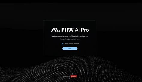 Inside FIFA - raincitystudios.com