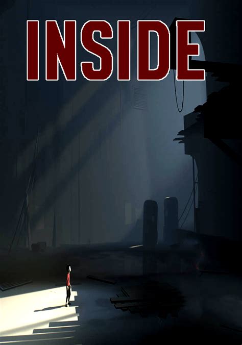 INSIDE PC Game Free Download asimBaBa Free Software Free IDM Forever