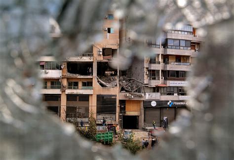 Inside Siberia's prisons | The Wider Image | Reuters - wintechmobiles.com