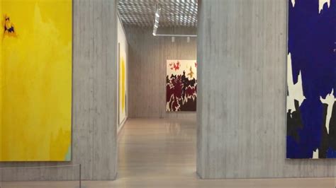 Inside The Collections - HOCU 837 - U.S. National Park … - muktibox.com