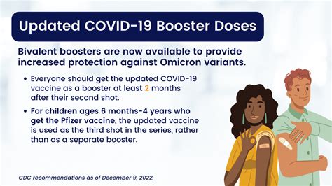 INSIGHT: What to know about updated COVID boosters