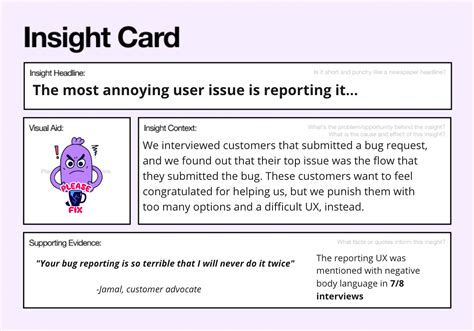 INSIGHT REPORT - coolestguyplanet.net