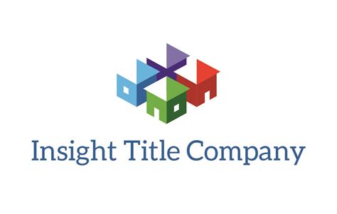 INSIGHT TITLE & ESCROW, LLC in Charlotte, NC - Bizapedia