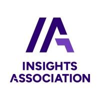 Insights Association - coolestguyplanet.net