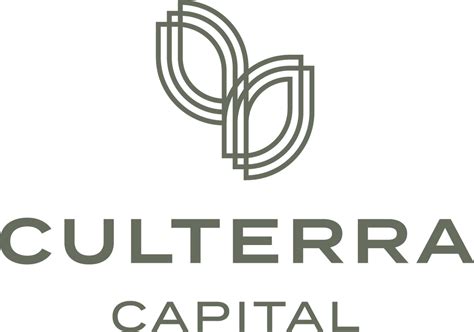 INSIGHTS Culterra Capital