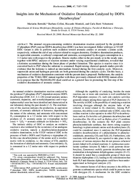 Insights into the Oxidation Mechanism and Oxidative Stability of - wintechmobiles.com