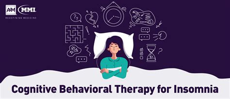 Insomnia treatment: Cognitive behavioral therapy instead of sleeping ... - wintechmobiles.com