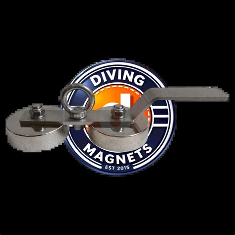 Inspection And Maintenance Diving | UK DIVING SERVICES LTD - Underwater ... - raincitystudios.com